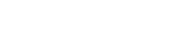 Agent de sécurité Villeneuve-d'Ascq